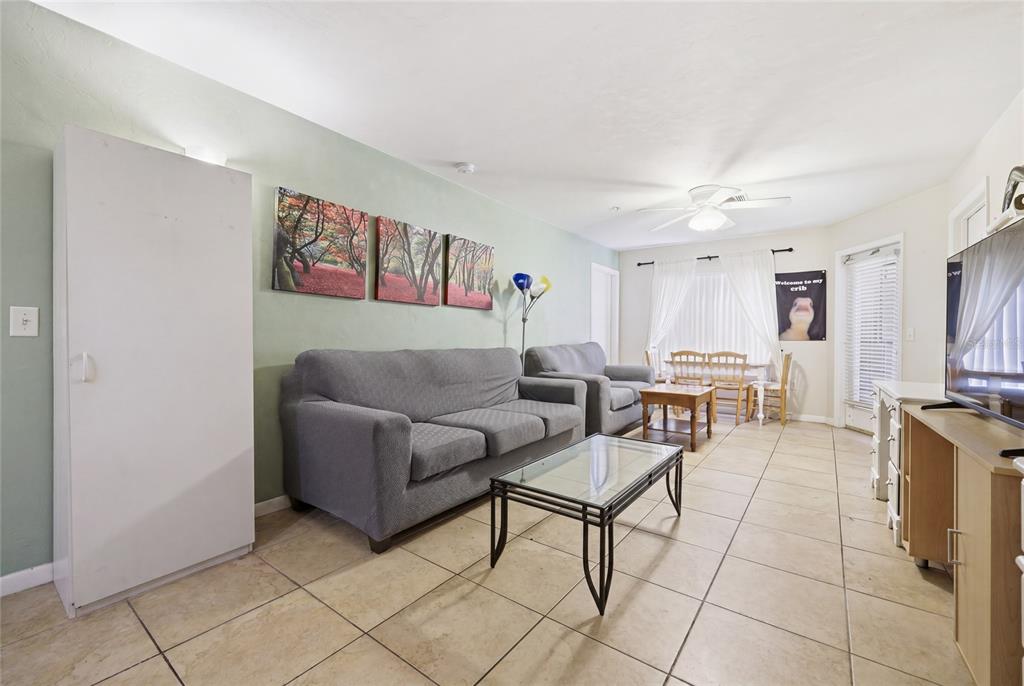 4000 Southwest 23rd Street, Unit 2101 Gainesville, FL 32608 - Photo 12 of 36