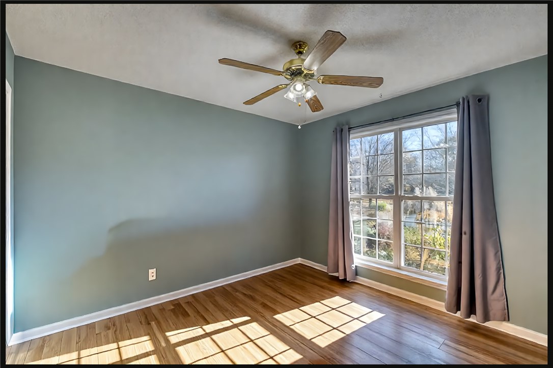 116 Elliott Drive Seneca, SC 29678 - Photo 12 of 35 Decluttered using Ai