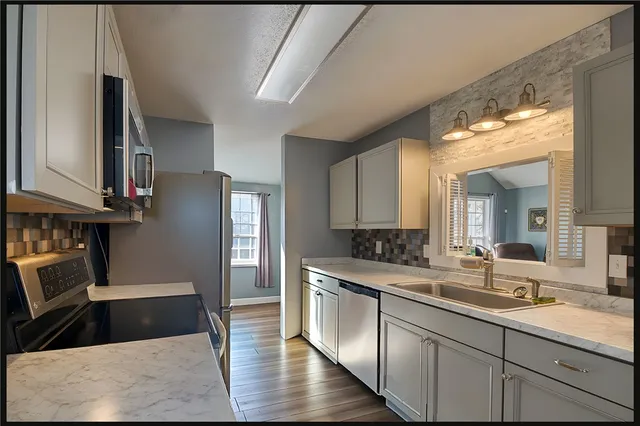 $325,000 | 116 Elliott Drive, Seneca, SC 29678