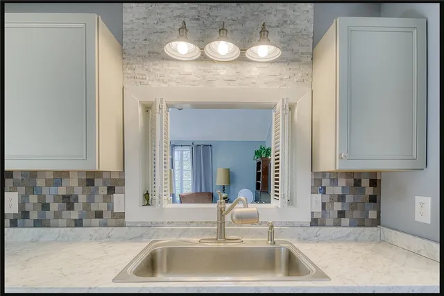 $325,000 | 116 Elliott Drive, Seneca, SC 29678