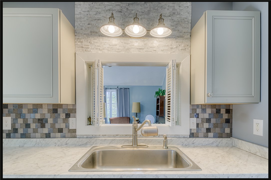 116 Elliott Drive Seneca, SC 29678 - Photo 15 of 35