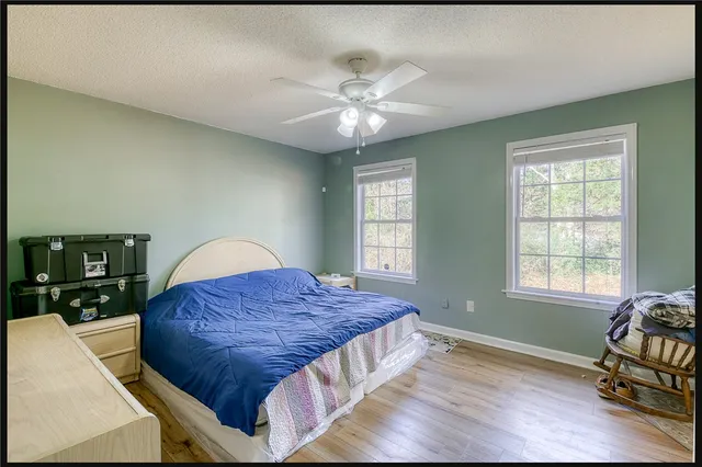 $325,000 | 116 Elliott Drive, Seneca, SC 29678