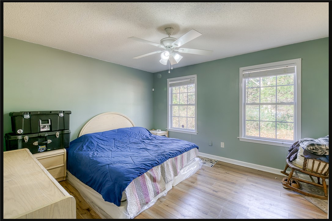 116 Elliott Drive Seneca, SC 29678 - Photo 16 of 35 Primary BR