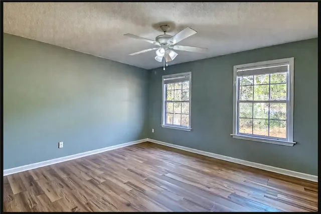 $325,000 | 116 Elliott Drive, Seneca, SC 29678