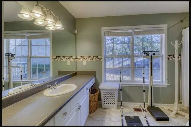 $325,000 | 116 Elliott Drive, Seneca, SC 29678