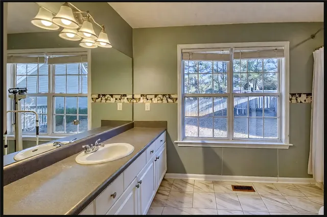 $325,000 | 116 Elliott Drive, Seneca, SC 29678