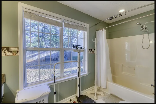 $325,000 | 116 Elliott Drive, Seneca, SC 29678