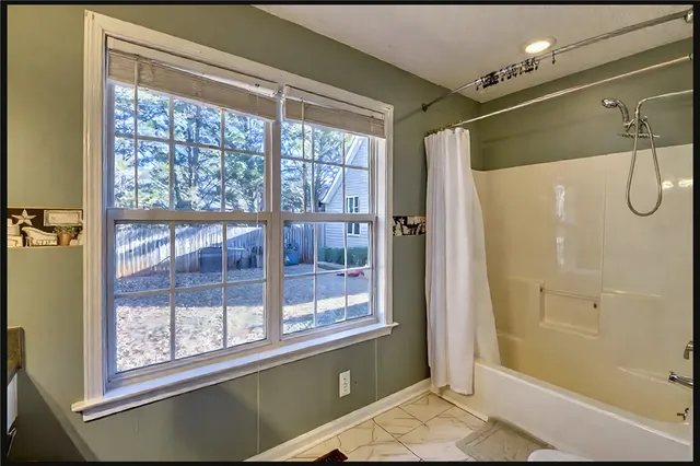 $325,000 | 116 Elliott Drive, Seneca, SC 29678