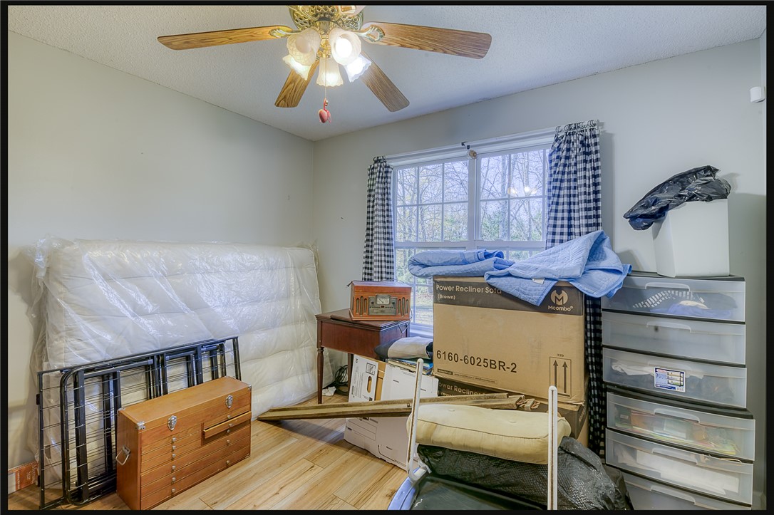 116 Elliott Drive Seneca, SC 29678 - Photo 24 of 35 2nd BR