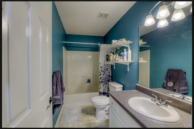 $325,000 | 116 Elliott Drive, Seneca, SC 29678