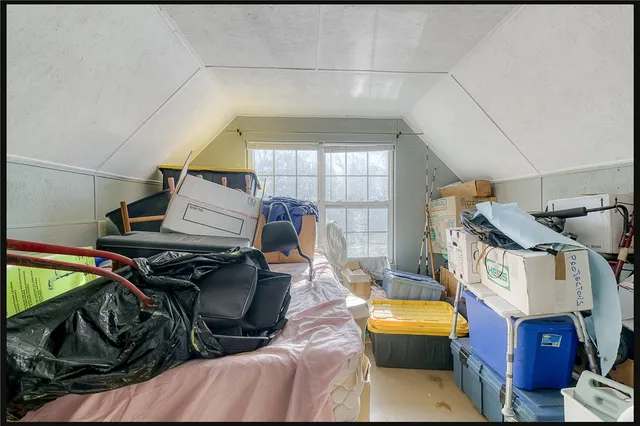 $325,000 | 116 Elliott Drive, Seneca, SC 29678