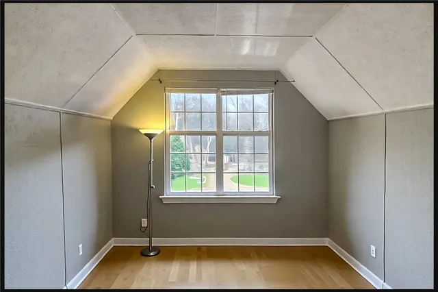 $325,000 | 116 Elliott Drive, Seneca, SC 29678