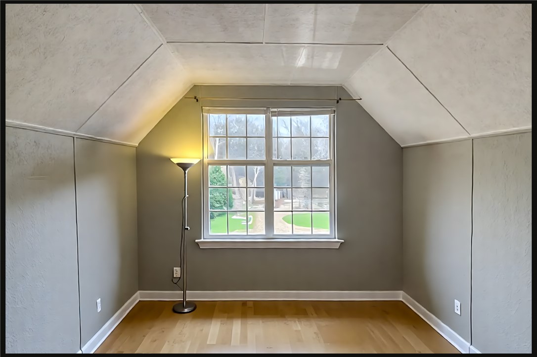 116 Elliott Drive Seneca, SC 29678 - Photo 30 of 35 Decluttered using Ai