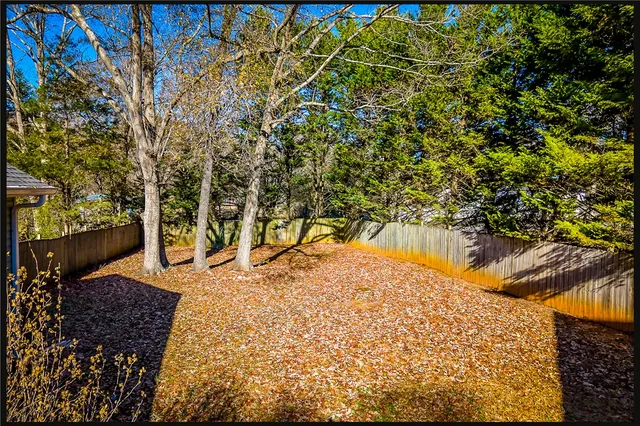 $325,000 | 116 Elliott Drive, Seneca, SC 29678