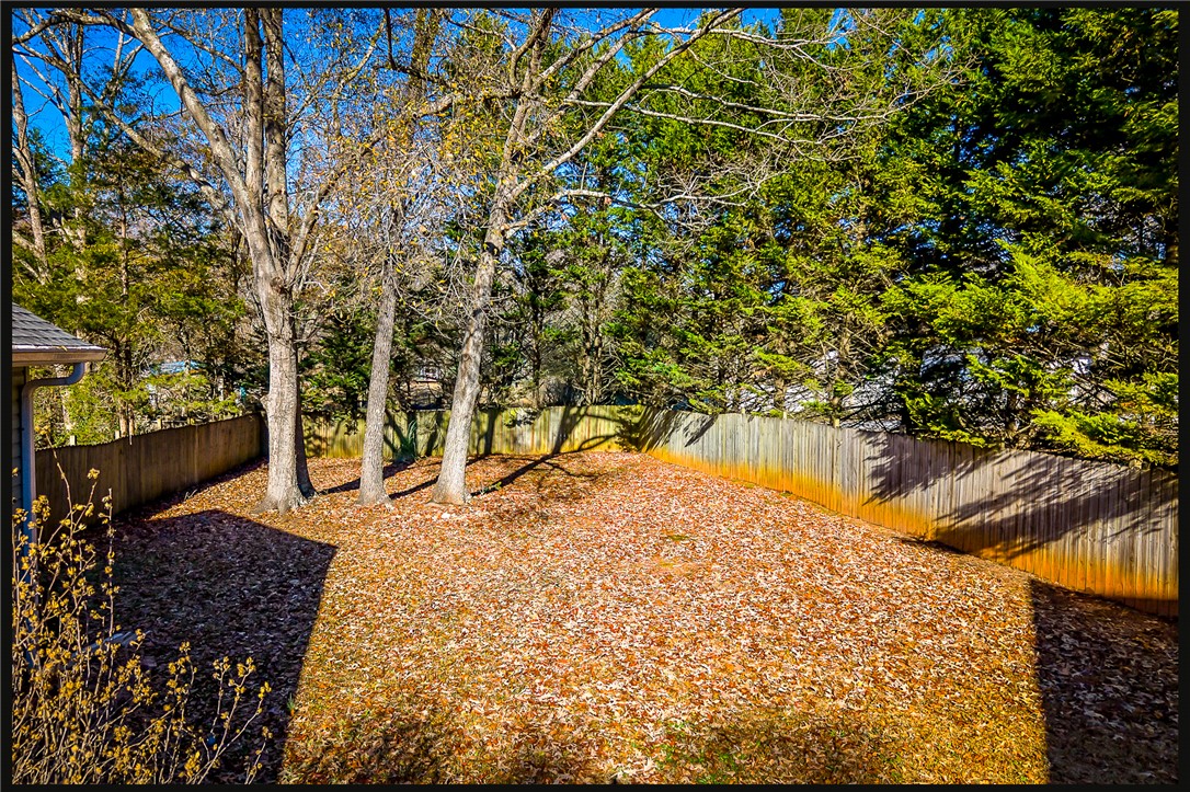 116 Elliott Drive Seneca, SC 29678 - Photo 33 of 35