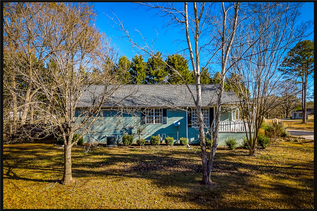 116 Elliott Drive Seneca, SC 29678 - Photo 34 of 35