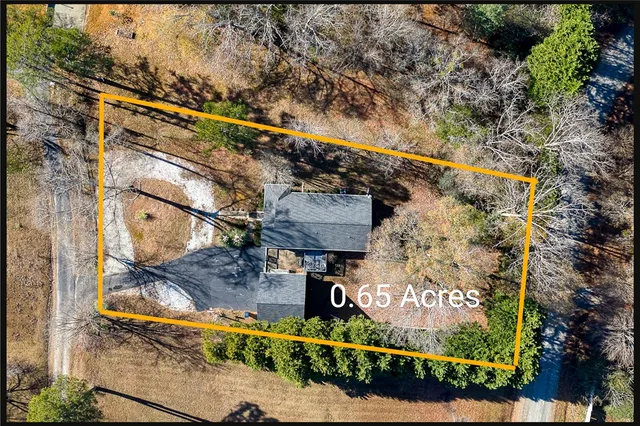 $325,000 | 116 Elliott Drive, Seneca, SC 29678