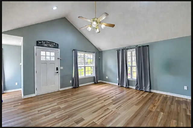 $325,000 | 116 Elliott Drive, Seneca, SC 29678