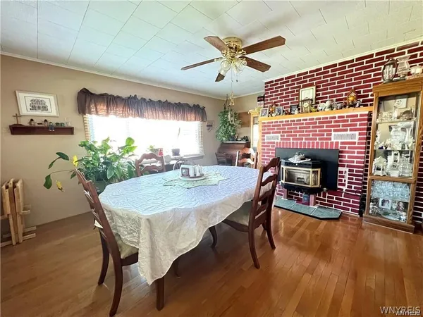 $250,000 | 1876 Pallister Avenue, Somerset, NY 14012