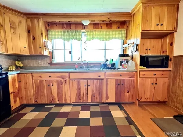 $250,000 | 1876 Pallister Avenue, Somerset, NY 14012