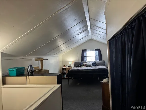 $250,000 | 1876 Pallister Avenue, Somerset, NY 14012