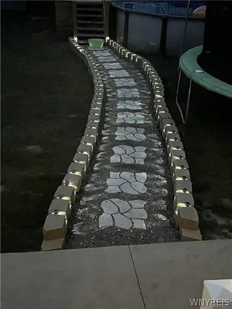 $250,000 | 1876 Pallister Avenue, Somerset, NY 14012