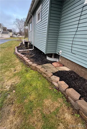 $250,000 | 1876 Pallister Avenue, Somerset, NY 14012
