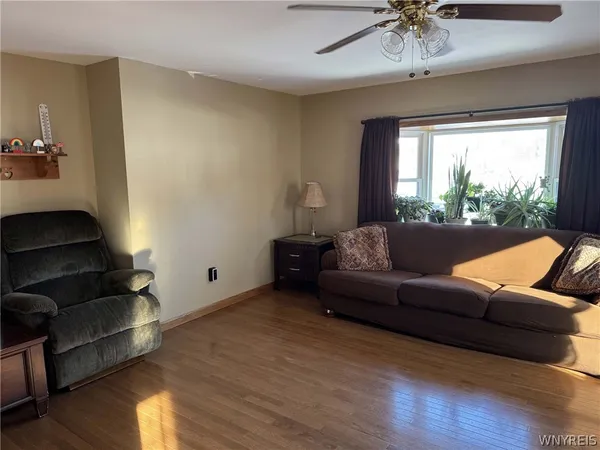 $250,000 | 1876 Pallister Avenue, Somerset, NY 14012