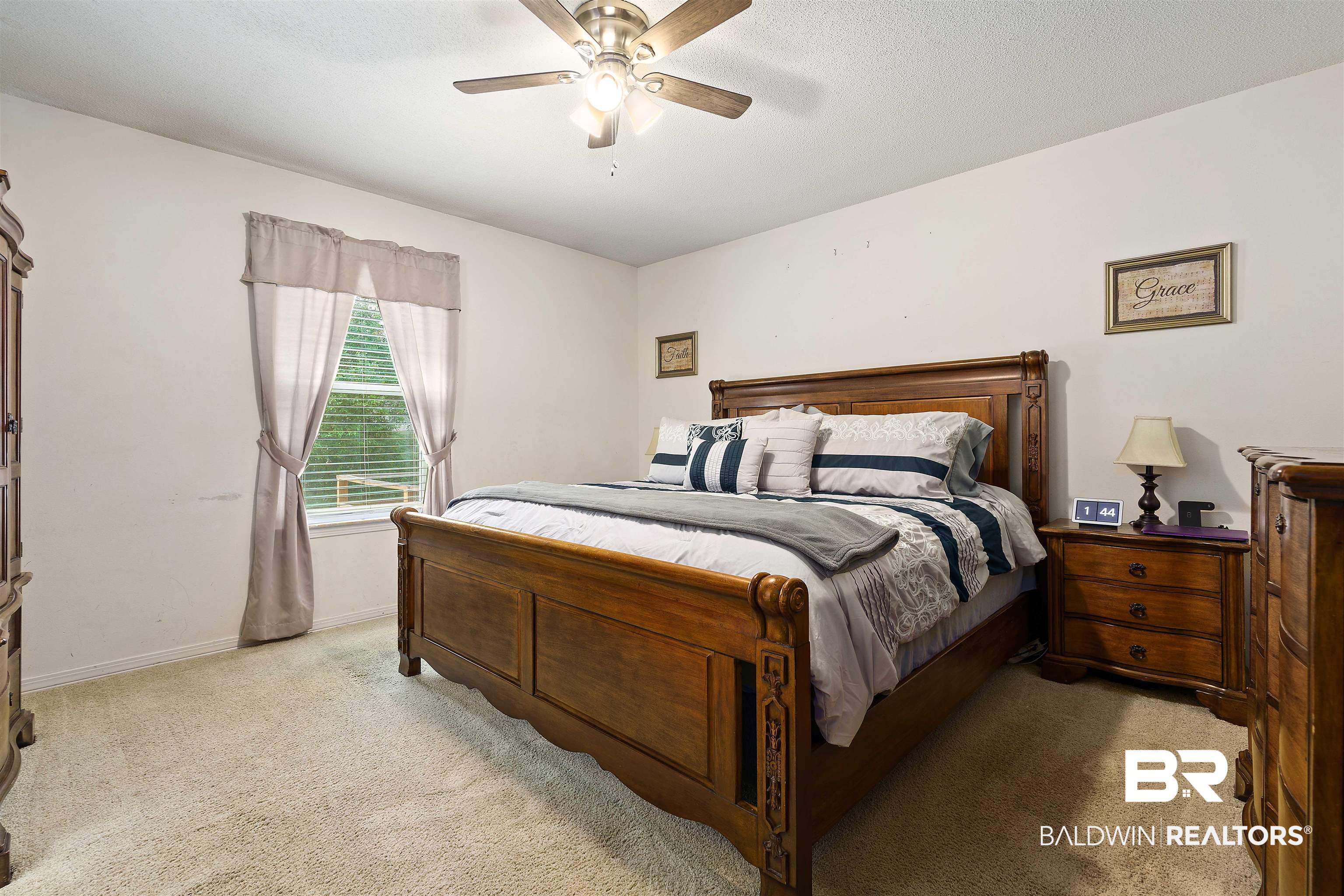 2808 Westmoor Court Mobile, AL 36695 - Photo 11 of 31