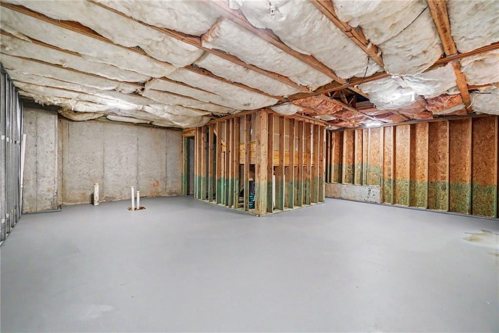 208 Ranier Ct. Canton, GA 30114 - Photo 28 of 34