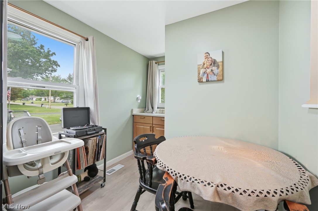 64 Morningside Road Niles, OH 44446 - Photo 11 of 31
