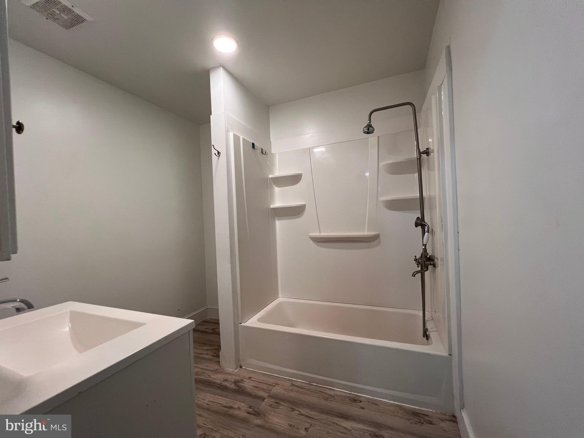 1501 Devils Reach Road Woodbridge, VA 22192 - Photo 54 of 88 Gallery Image 54