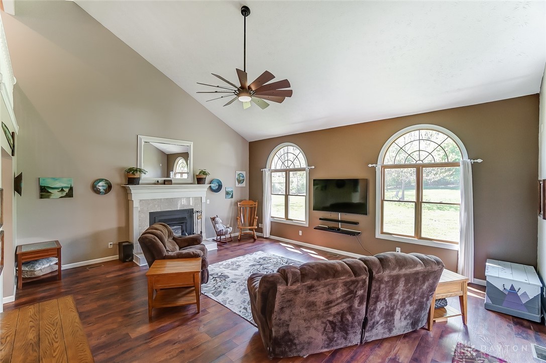 9500 Adams Road Dayton, OH 45424 - Photo 10 of 68 Gallery Image 10