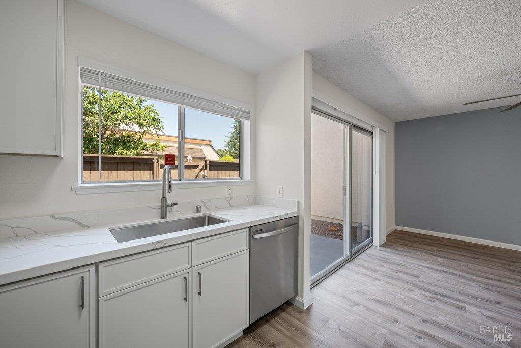 1737 Las Raposas Court Santa Rosa, CA 95409 - Photo 2 of 41