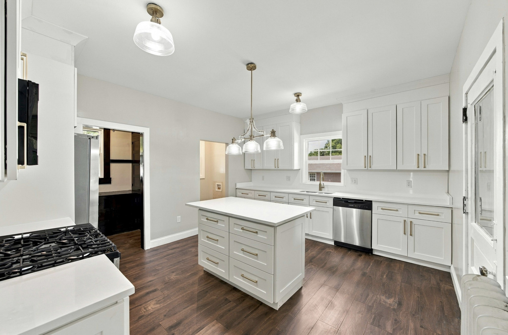 201 East North Street Ridge Farm, IL 61870 - Photo 8 of 36 Gallery Image 8
