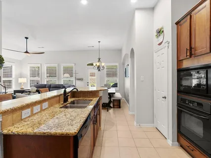 $419,000 | 8156 Rock Elm Road, Fort Worth, TX 76131