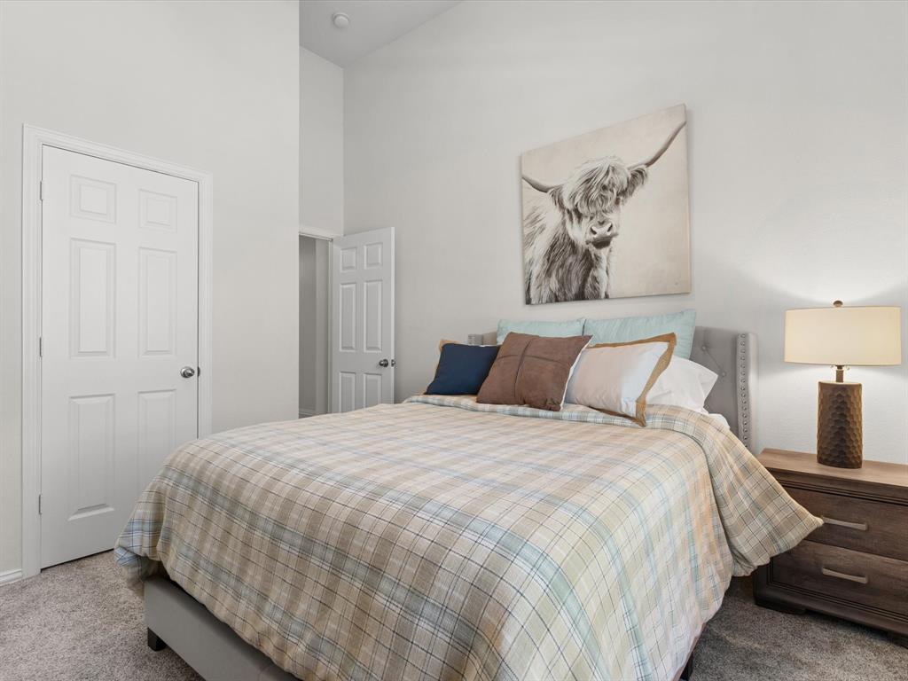 8156 Rock Elm Road Fort Worth, TX 76131 - Photo 23 of 40
