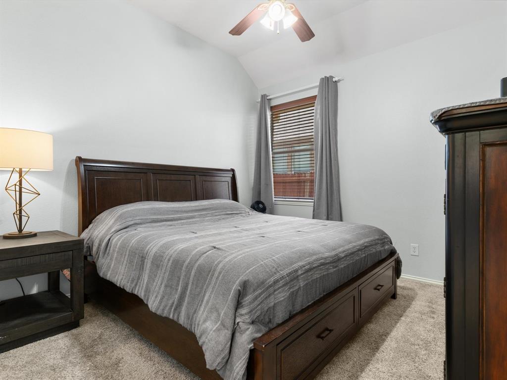 8156 Rock Elm Road Fort Worth, TX 76131 - Photo 24 of 40