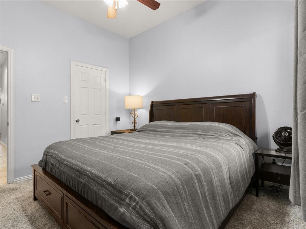 8156 Rock Elm Road Fort Worth, TX 76131 - Photo 25 of 40