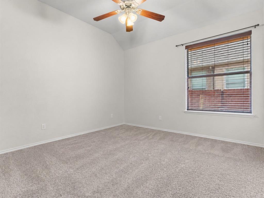 8156 Rock Elm Road Fort Worth, TX 76131 - Photo 28 of 40