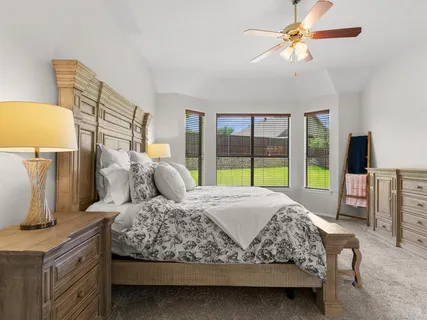$419,000 | 8156 Rock Elm Road, Fort Worth, TX 76131
