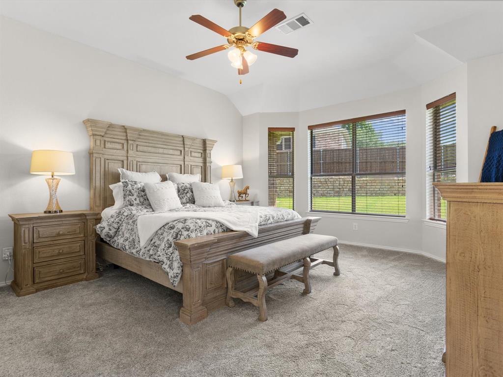 8156 Rock Elm Road Fort Worth, TX 76131 - Photo 30 of 40