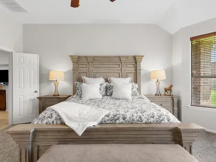 $419,000 | 8156 Rock Elm Road, Fort Worth, TX 76131