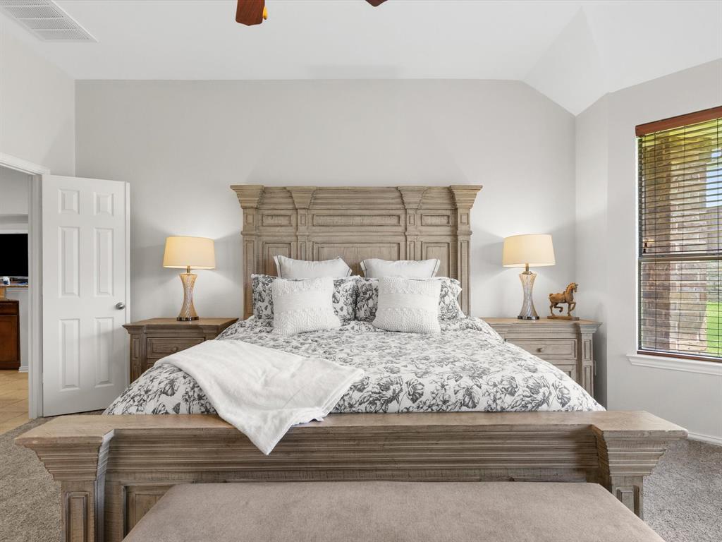 8156 Rock Elm Road Fort Worth, TX 76131 - Photo 31 of 40