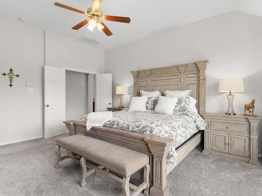 8156 Rock Elm Road Fort Worth, TX 76131 - Photo 32 of 40