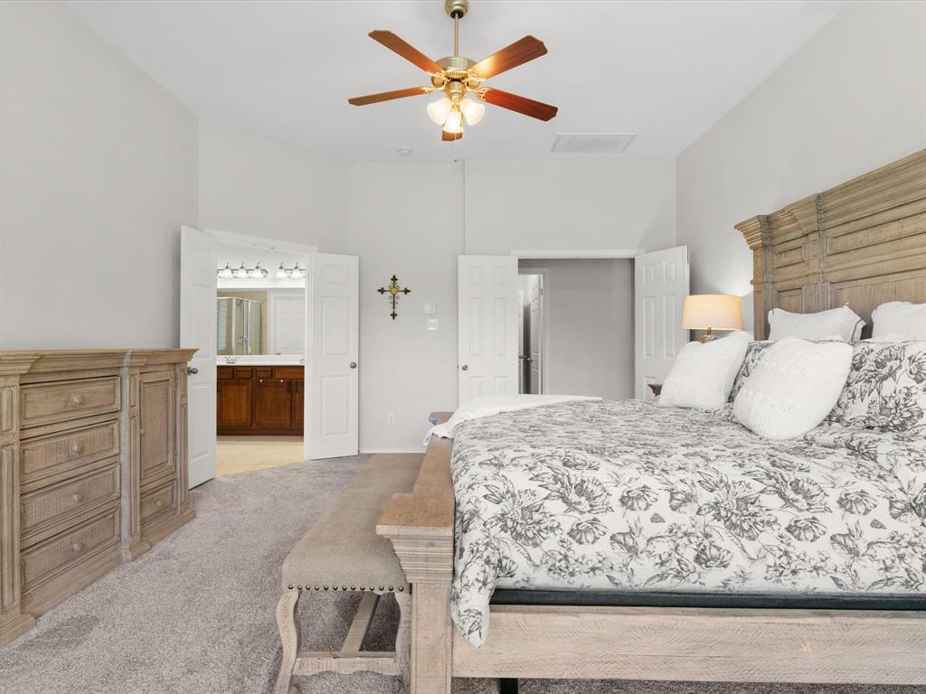 8156 Rock Elm Road Fort Worth, TX 76131 - Photo 33 of 40