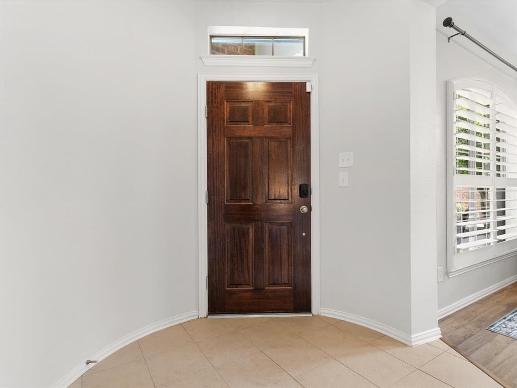 8156 Rock Elm Road Fort Worth, TX 76131 - Photo 6 of 40