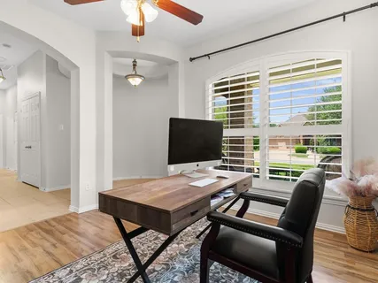 $419,000 | 8156 Rock Elm Road, Fort Worth, TX 76131