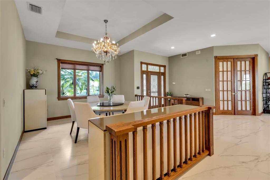 612 Laurel Road West Nokomis, FL 34275 - Photo 23 of 88