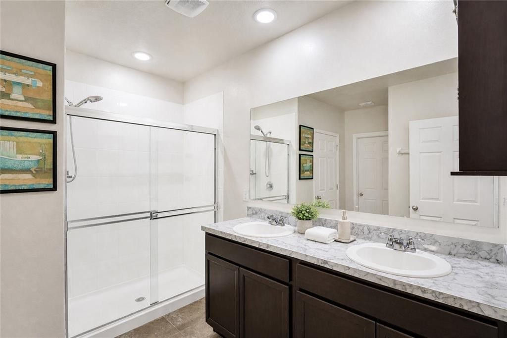3453 Trinity Circle Fort Pierce, FL 34945 - Photo 16 of 36
